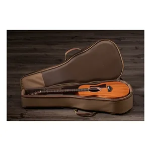 Taylor GS Mini-e Mahogany-Img-196189