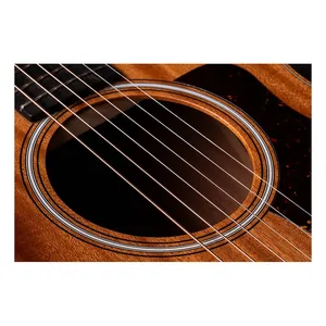 Taylor GS Mini-e Mahogany-Img-196191