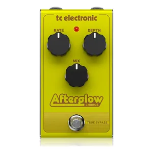 tc electronic Afterglow Chorus-Img-165085