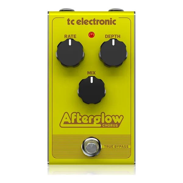 tc electronic Afterglow Chorus-Img-165085