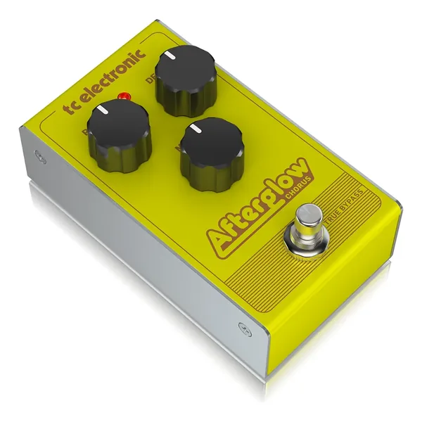 tc electronic Afterglow Chorus-Img-165086