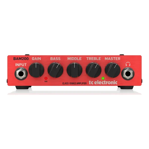 tc electronic BAM200-Img-165093