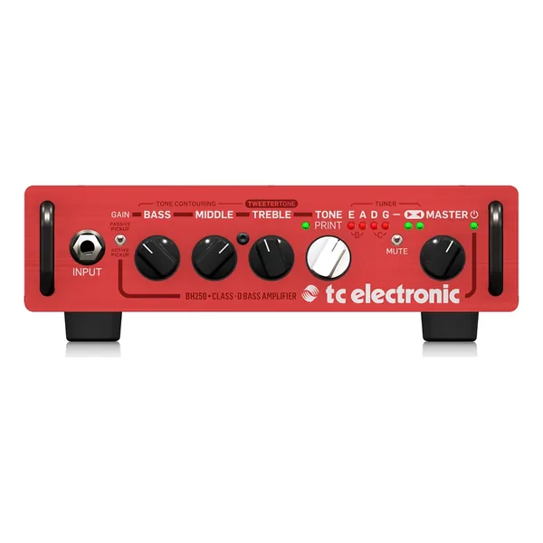 tc electronic BH250-Img-165117