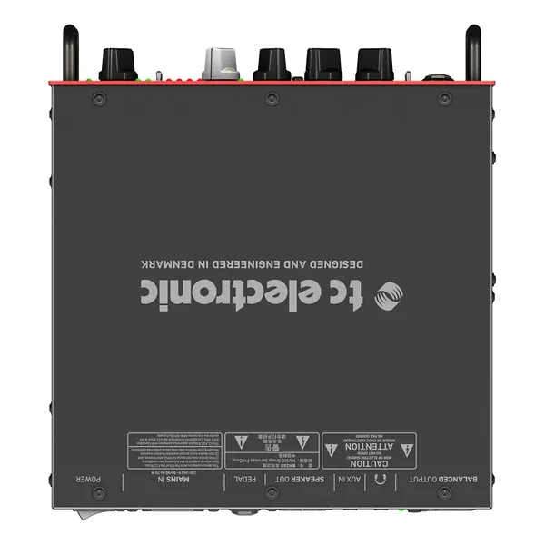 tc electronic BH250-Img-165118