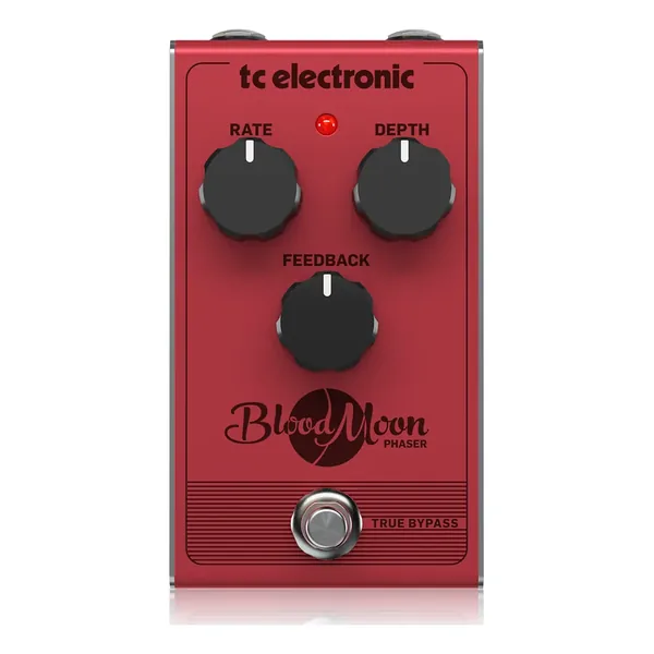 tc electronic Blood Moon Phaser-Img-165174