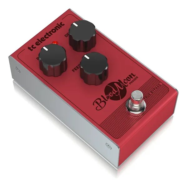 tc electronic Blood Moon Phaser-Img-165175