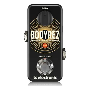 tc electronic BodyRez-Img-165180