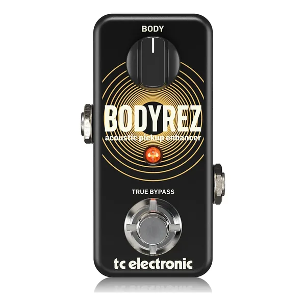 tc electronic BodyRez-Img-165180