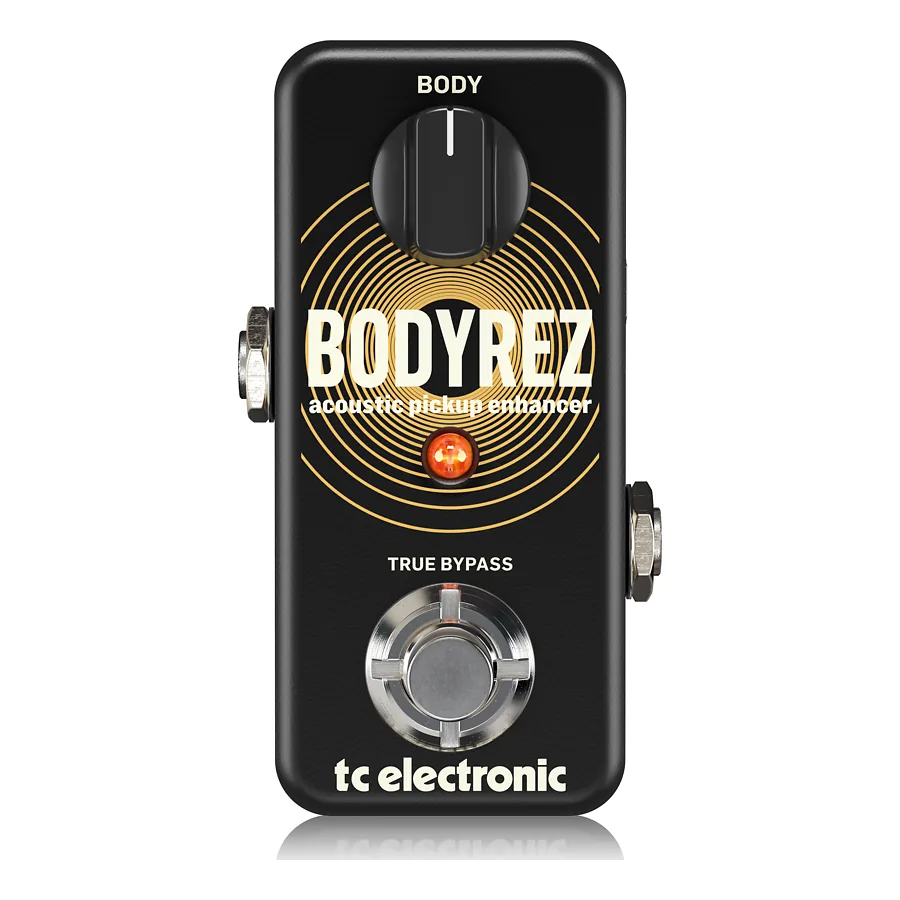 tc electronic BodyRez-Img-165180