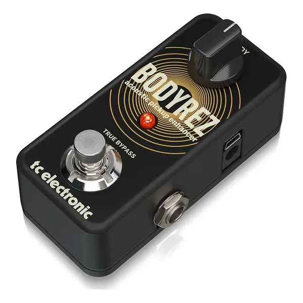 tc electronic BodyRez-Img-165178