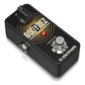 tc electronic BodyRez-Img-165179
