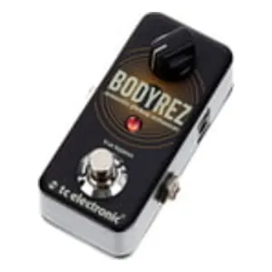 tc electronic BodyRez-Img-71569