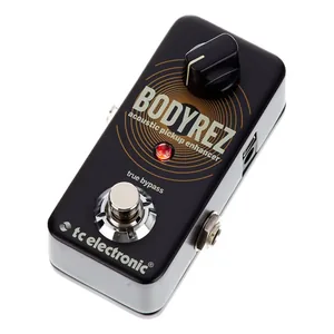 tc electronic BodyRez-Img-71570