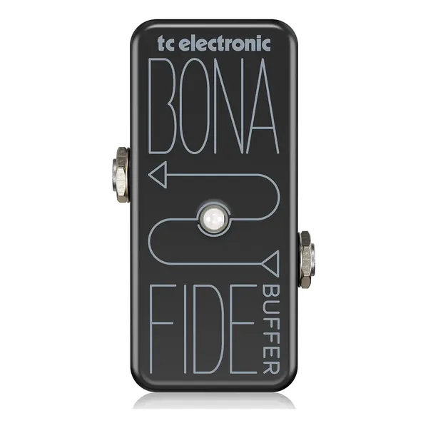 tc electronic BonaFide Buffer-Img-165183