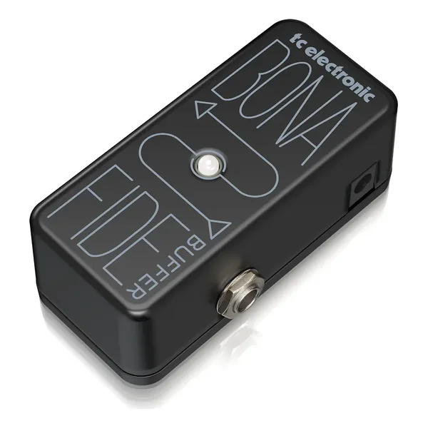tc electronic BonaFide Buffer-Img-165181