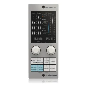 tc electronic Brickwall HD-DT-Img-165202