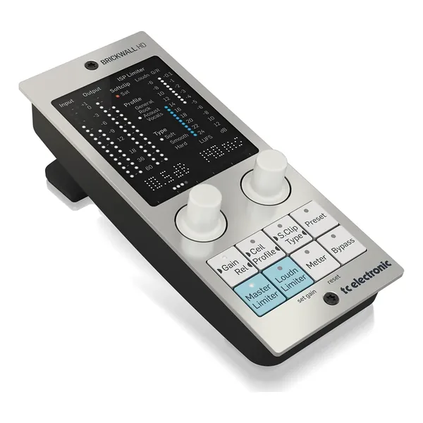 tc electronic Brickwall HD-DT-Img-165198