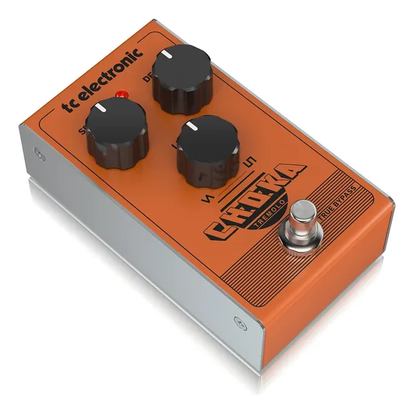 tc electronic Choka Tremolo-Img-165204