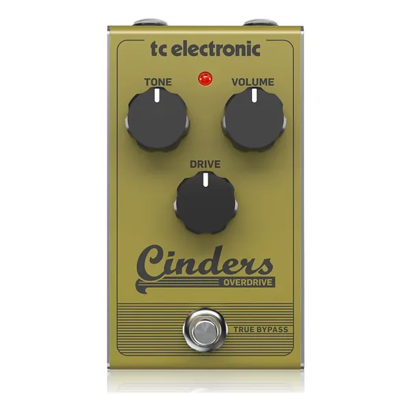 tc electronic Cinders Overdrive-Img-165210