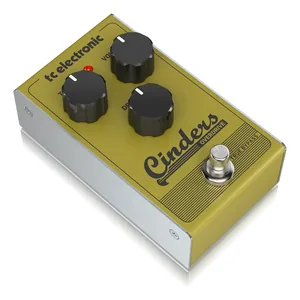 tc electronic Cinders Overdrive-Img-165208