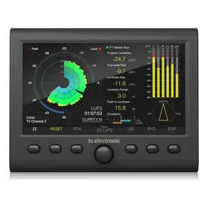 tc electronic Clarity M-Img-165211
