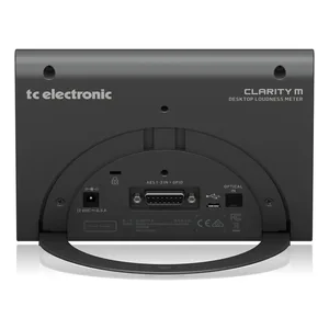 tc electronic Clarity M-Img-165212