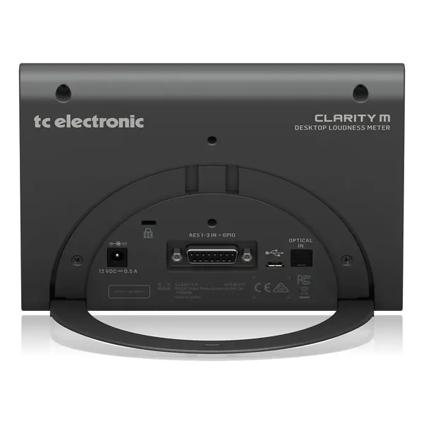 tc electronic Clarity M-Img-165212