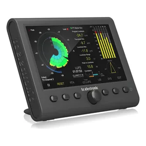 tc electronic Clarity M-Img-165213