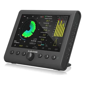 tc electronic Clarity M-Img-165214