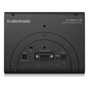 tc electronic Clarity M-Img-165215