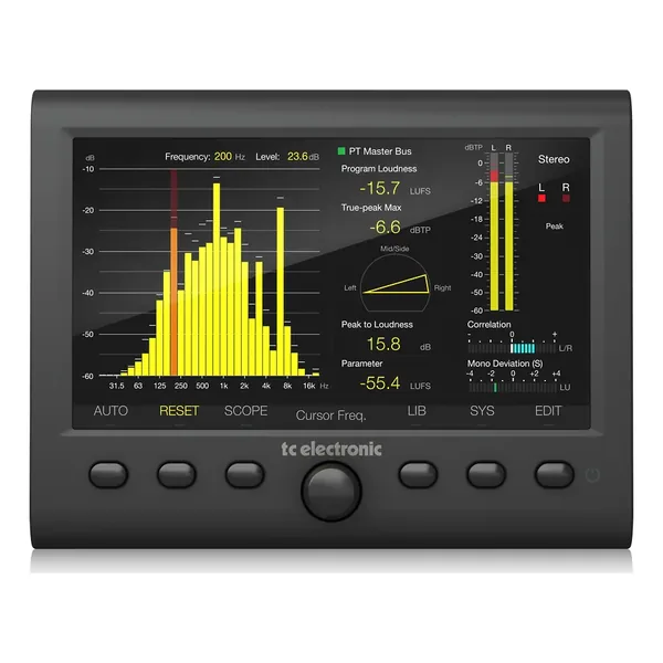 tc electronic Clarity M Stereo-Img-165220