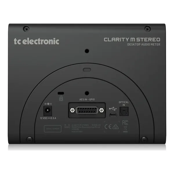 tc electronic Clarity M Stereo-Img-165216