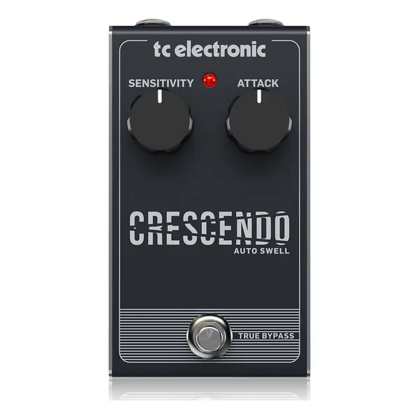 tc electronic Crescendo Auto Swell-Img-165230
