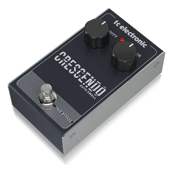 tc electronic Crescendo Auto Swell-Img-165228