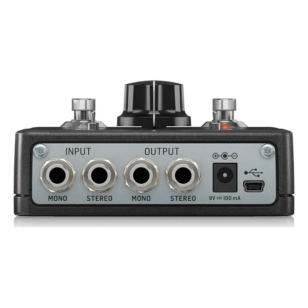 tc electronic Ditto X2 Looper-Img-165249