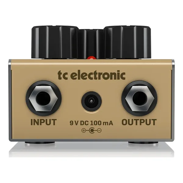 tc electronic Drip Spring Reverb-Img-165257