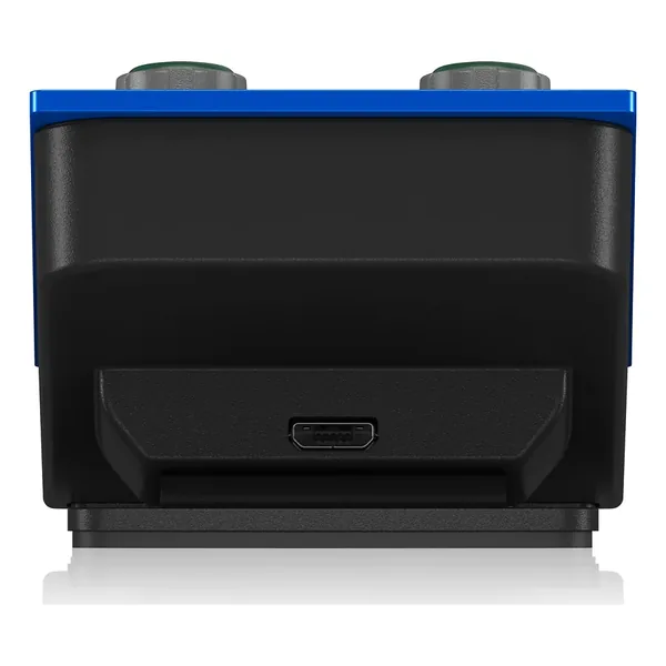 tc electronic DYN 3000-DT-Img-165266