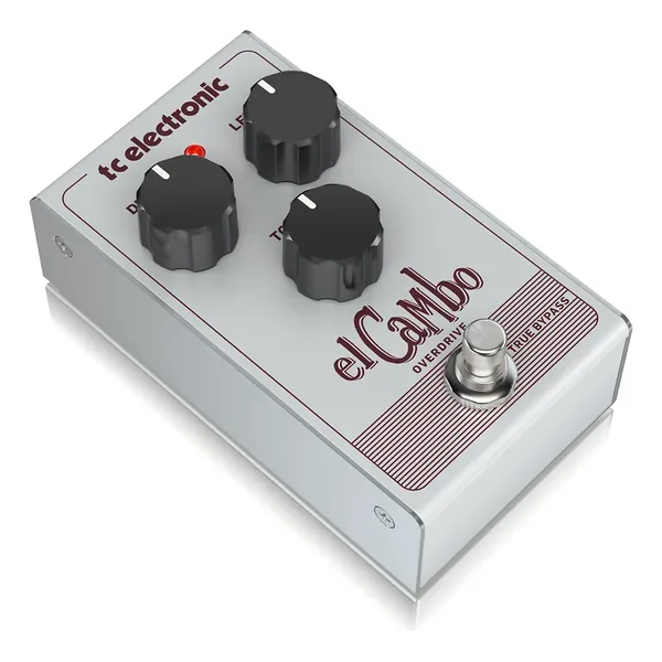 tc electronic El Cambo Overdrive-Img-165511