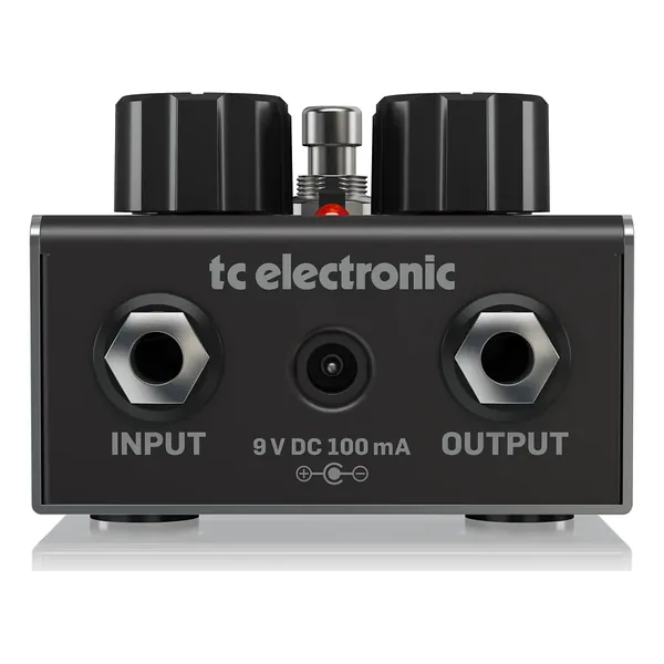 tc electronic Fangs Metal Distortion-Img-165528