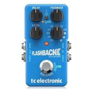 tc electronic Flashback 2 Delay-Img-165537