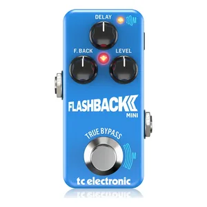 tc electronic Flashback 2 Mini Delay-Img-165548