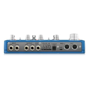 tc electronic Flashback Triple Delay-Img-165566