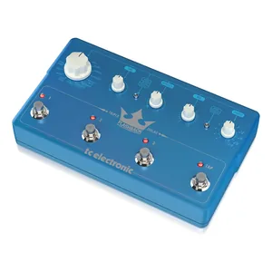 tc electronic Flashback Triple Delay-Img-165567