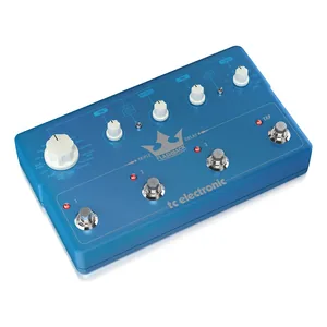 tc electronic Flashback Triple Delay-Img-165568