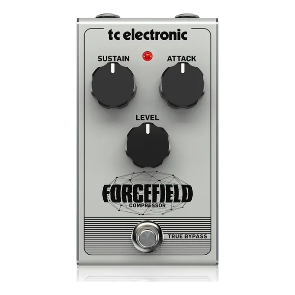 tc electronic Forcefield Compressor-Img-165586