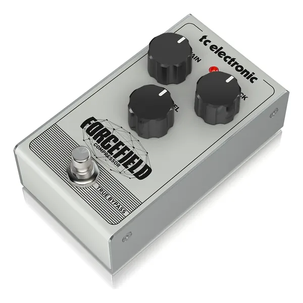 tc electronic Forcefield Compressor-Img-165584