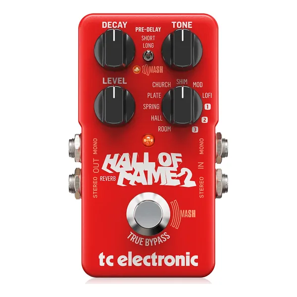 tc electronic Hall of Fame 2-Img-165614