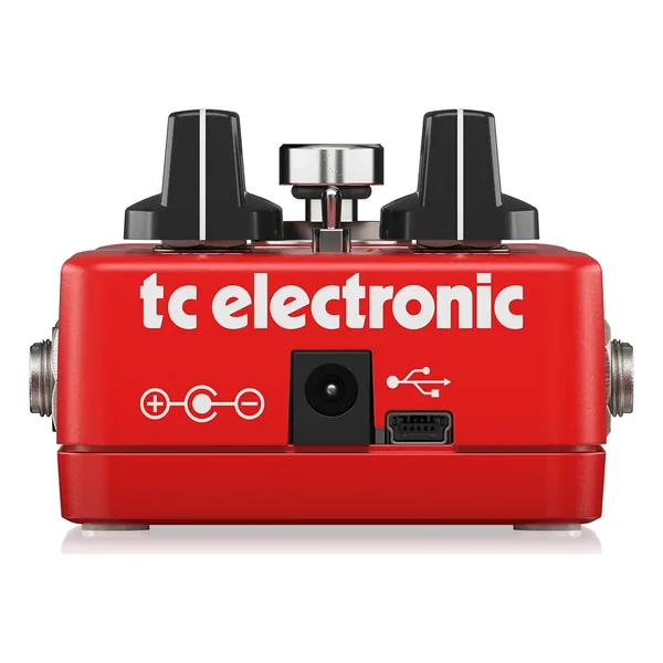 tc electronic Hall of Fame 2-Img-165611