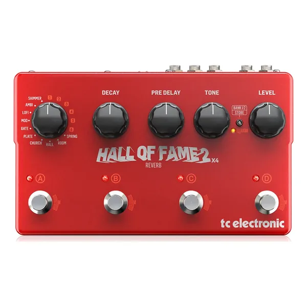 tc electronic Hall of Fame 2x4-Img-165624
