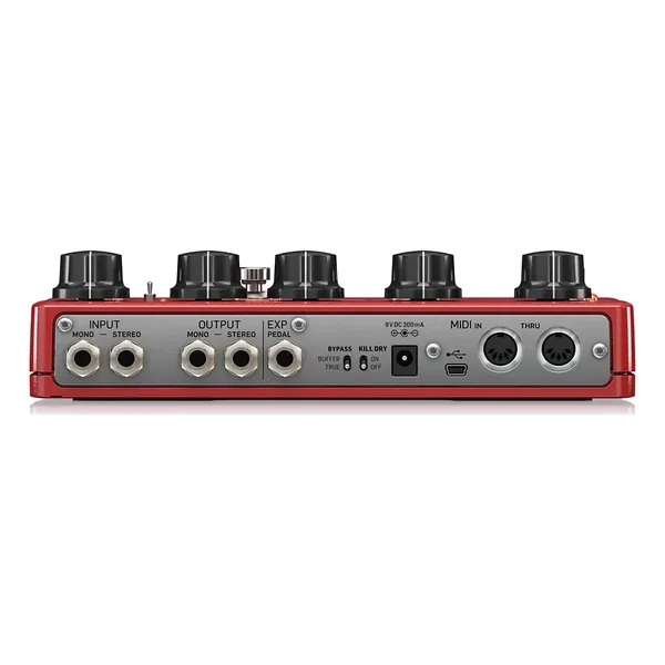 tc electronic Hall of Fame 2x4-Img-165621